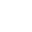 dffb Deutsche Film- und Fernsehakademie Berlin