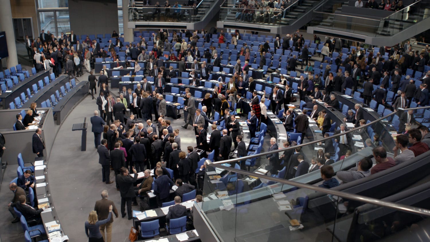 Www.Bundestag.De Www.Bundestag.De