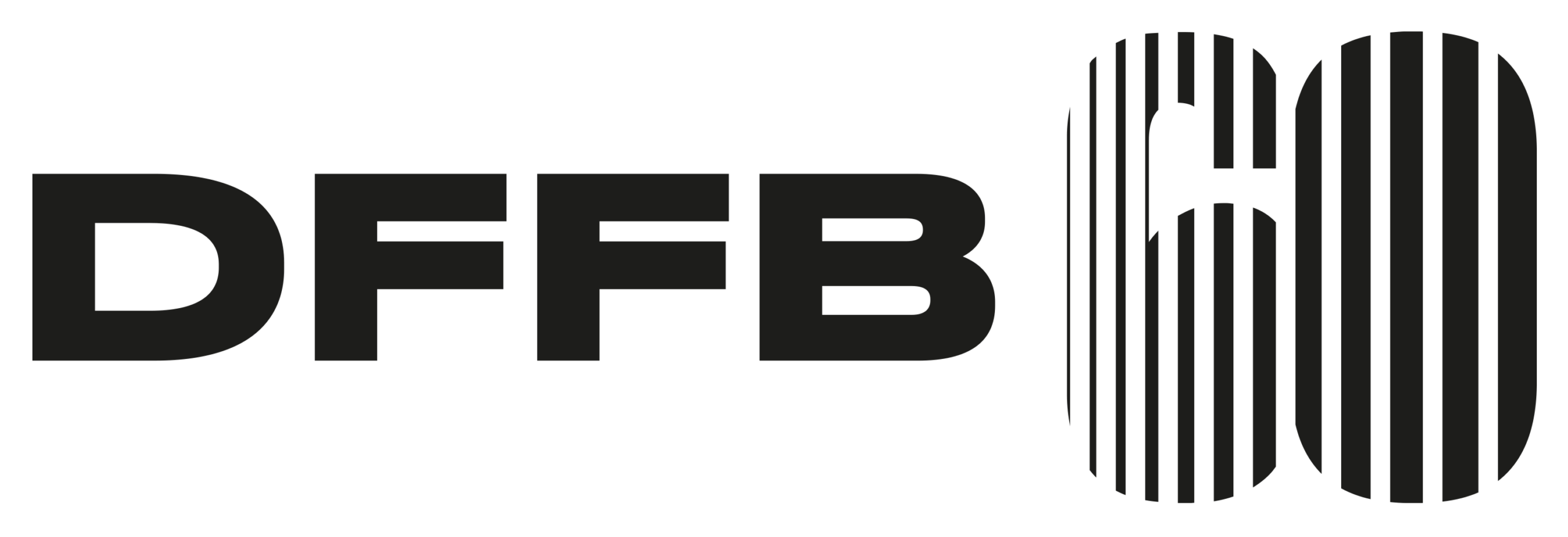 DFFB – Deutsche Film- und Fernsehakademie Berlin